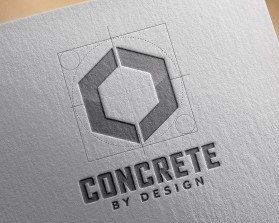 Logo Design entry 1331268 submitted by quimcey
