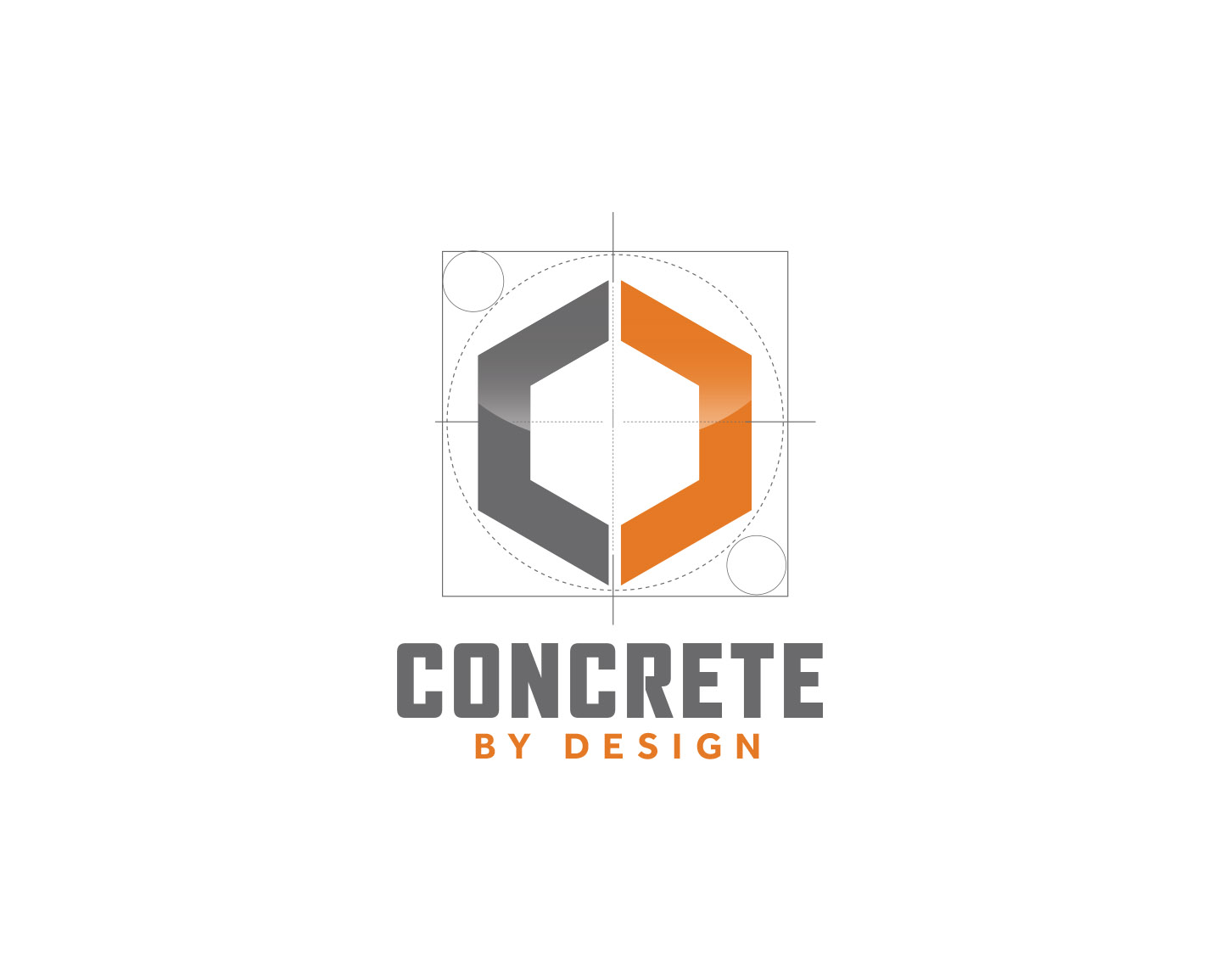 Logo Design entry 1331269 submitted by quimcey