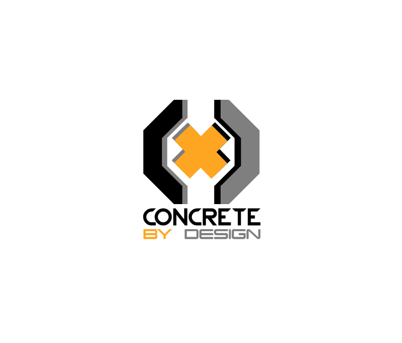 Logo Design entry 1331300 submitted by noer0808