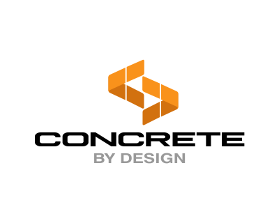 Logo Design entry 1331311 submitted by SURPRI