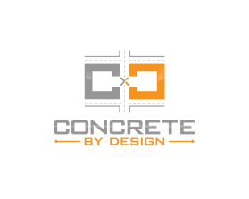 Logo Design entry 1331345 submitted by Ethan