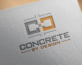 Logo Design entry 1331346 submitted by Ethan