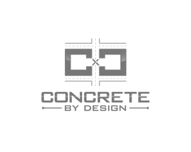 Logo Design entry 1331347 submitted by Ethan