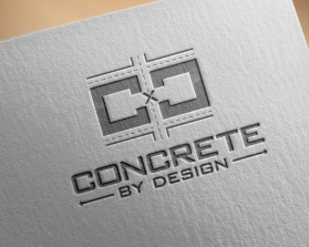 Logo Design entry 1331348 submitted by Ethan