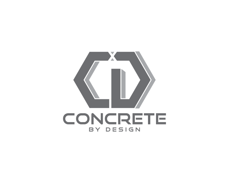 Logo Design entry 1331370 submitted by erongs16
