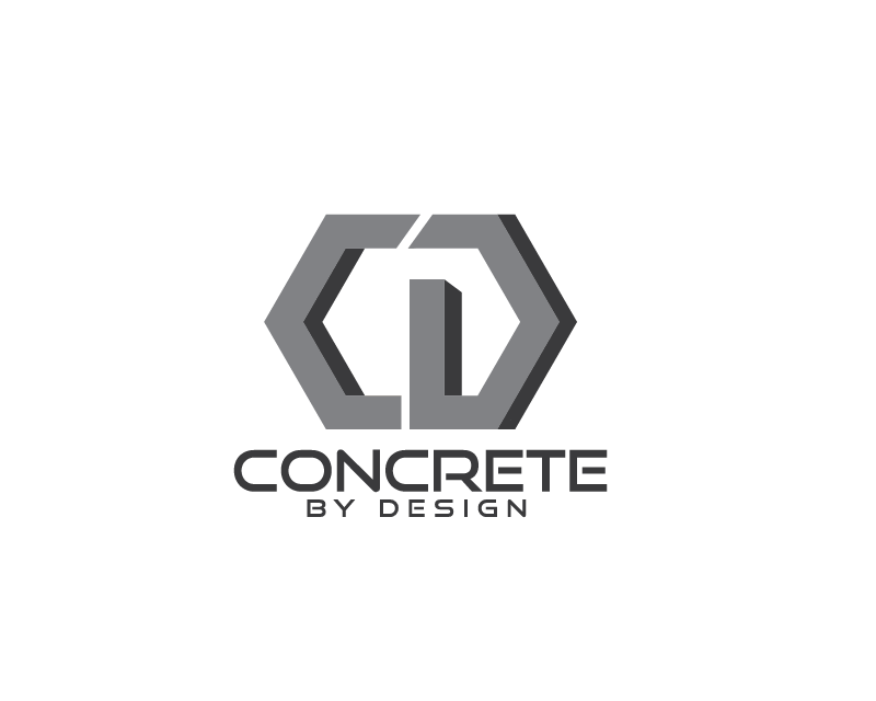 Logo Design entry 1331371 submitted by erongs16