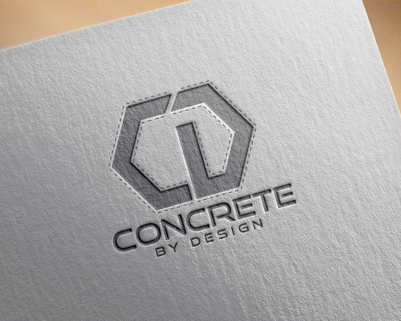Logo Design entry 1331379 submitted by erongs16