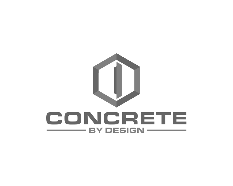 Logo Design entry 1331393 submitted by Isa