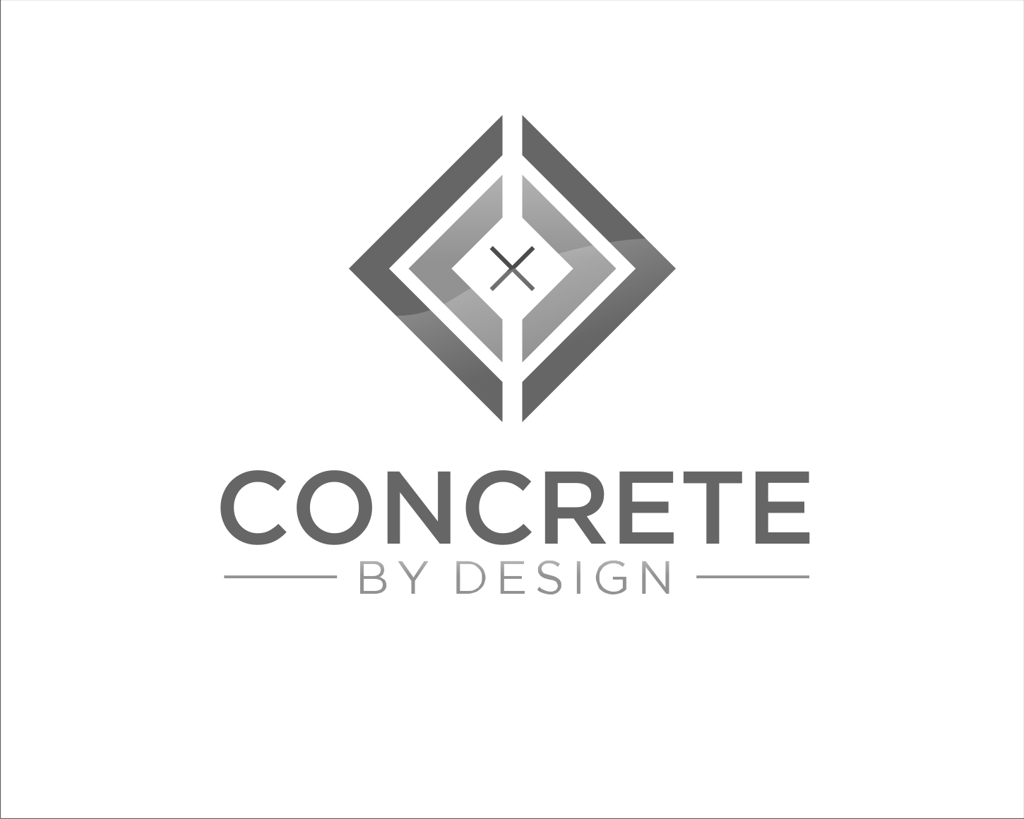 Logo Design entry 1331402 submitted by kembarloro