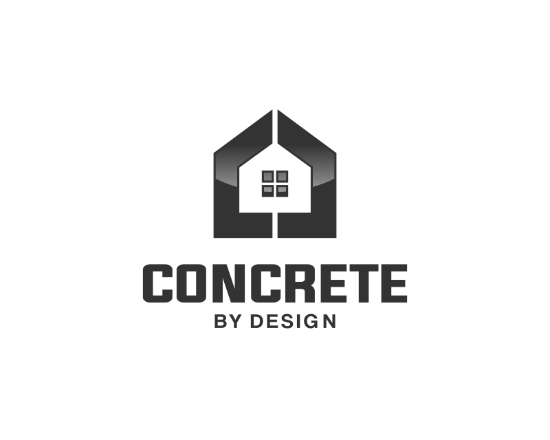 Logo Design entry 1331418 submitted by artsword