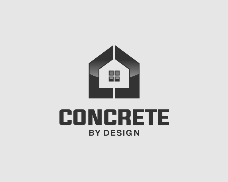 Logo Design entry 1331428 submitted by artsword