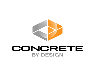 Logo Design entry 1331468 submitted by SURPRI