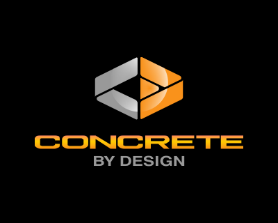 Logo Design entry 1331510 submitted by SURPRI