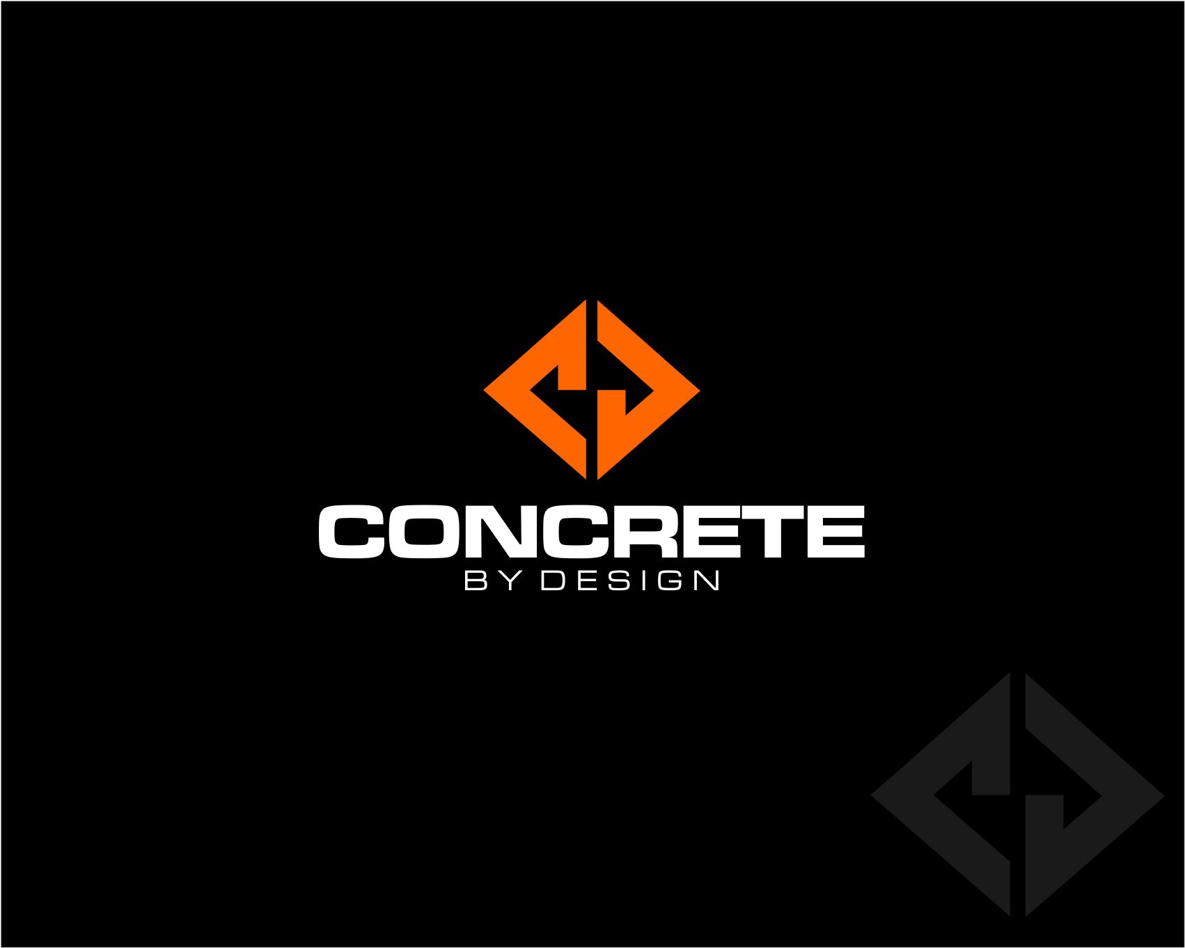 Logo Design entry 1331549 submitted by ZHAFF