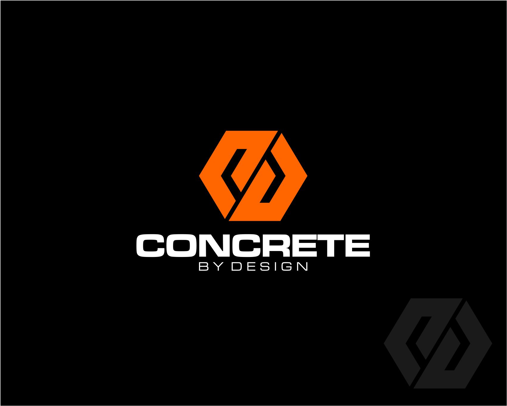 Logo Design entry 1331555 submitted by ZHAFF