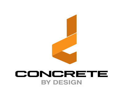Logo Design entry 1331617 submitted by SURPRI