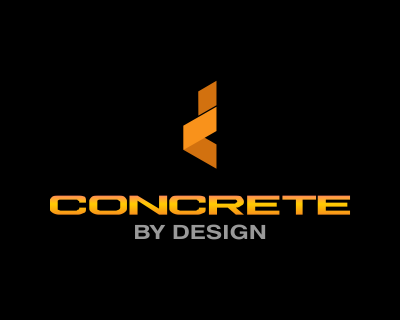 Logo Design entry 1331626 submitted by SURPRI
