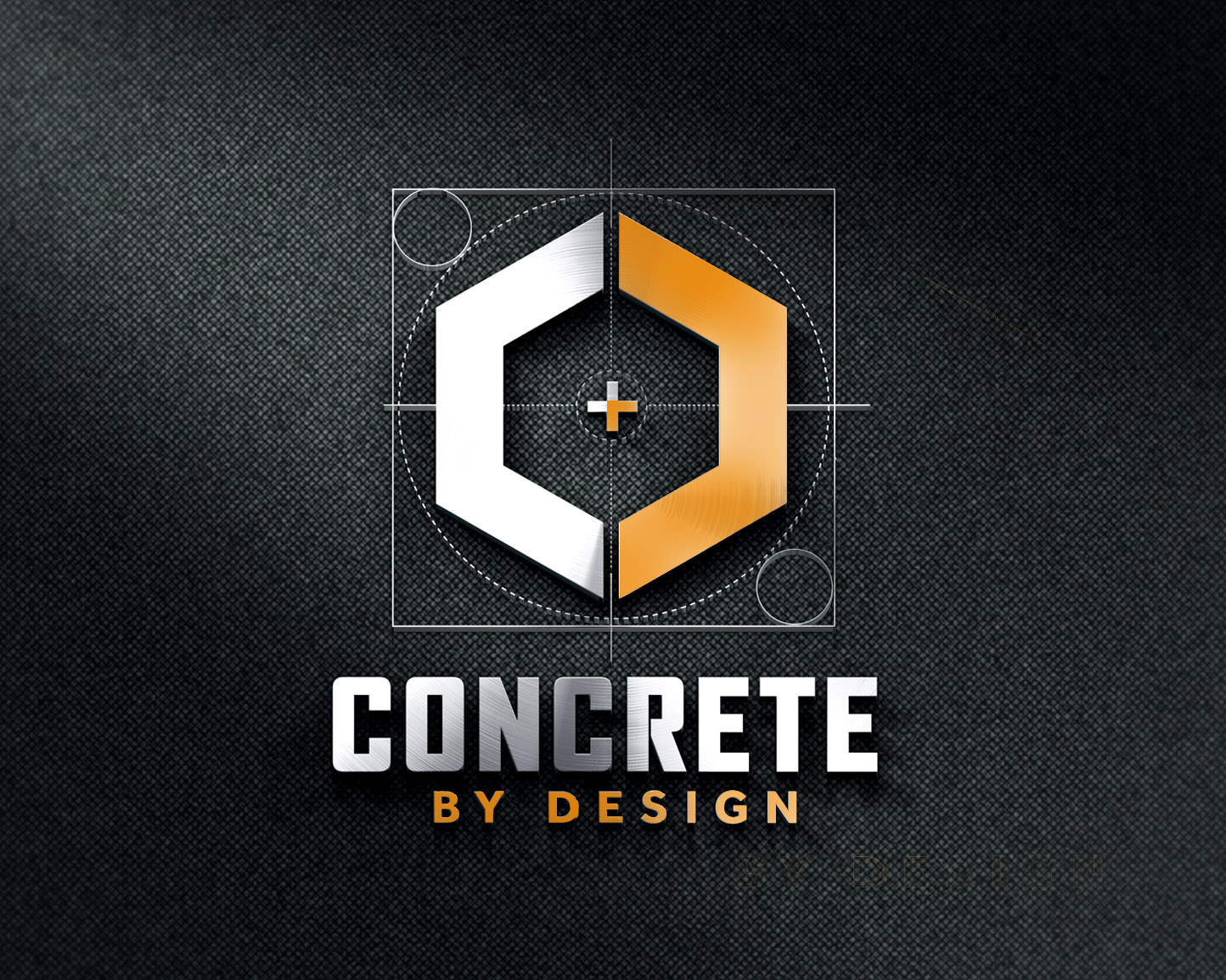Logo Design entry 1331635 submitted by quimcey