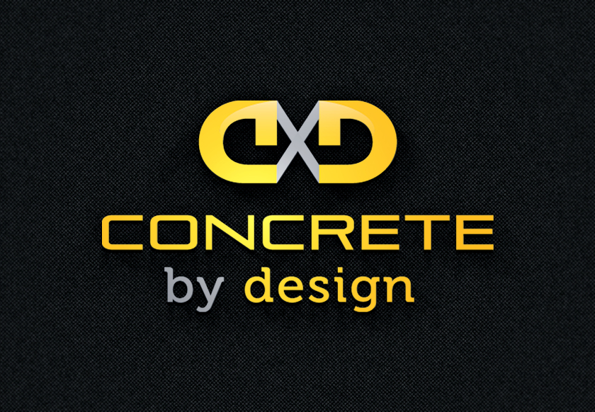 Logo Design entry 1331648 submitted by michaels