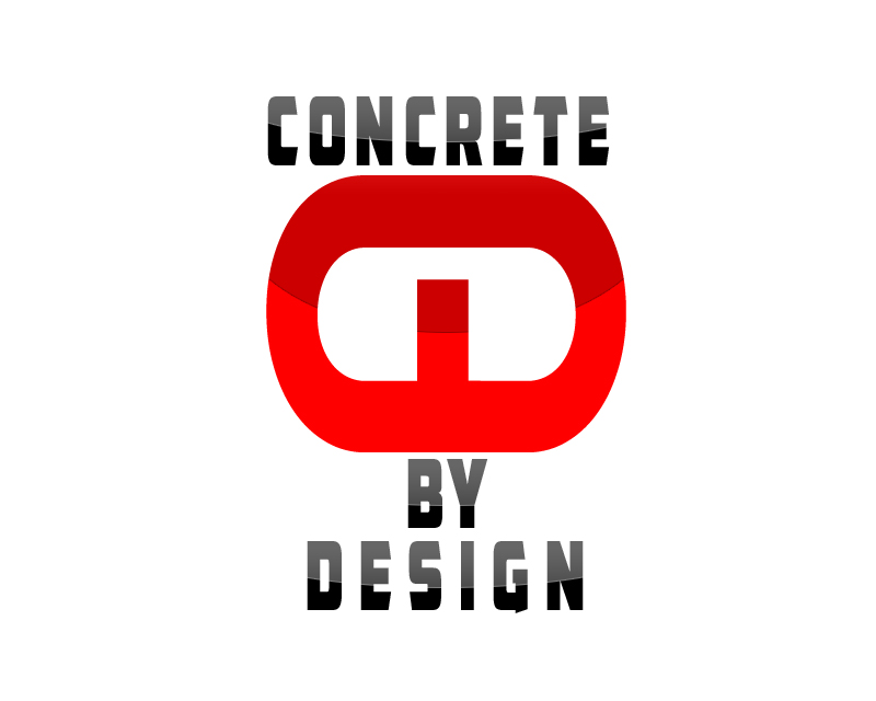Logo Design entry 1331664 submitted by jaynormansolmayor@yahoo.com