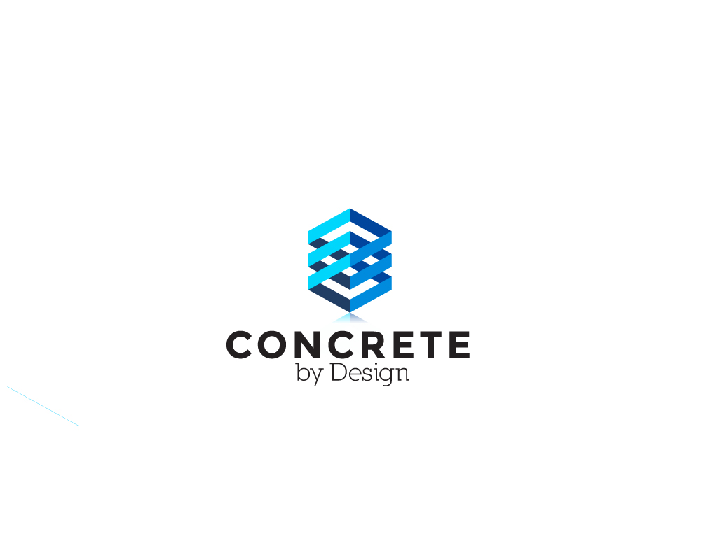 Logo Design entry 1331689 submitted by danelav
