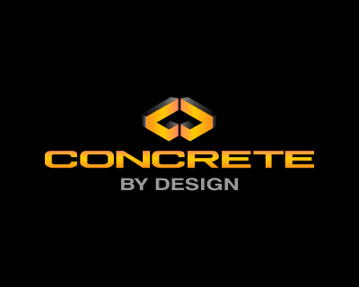 Logo Design entry 1331713 submitted by SURPRI