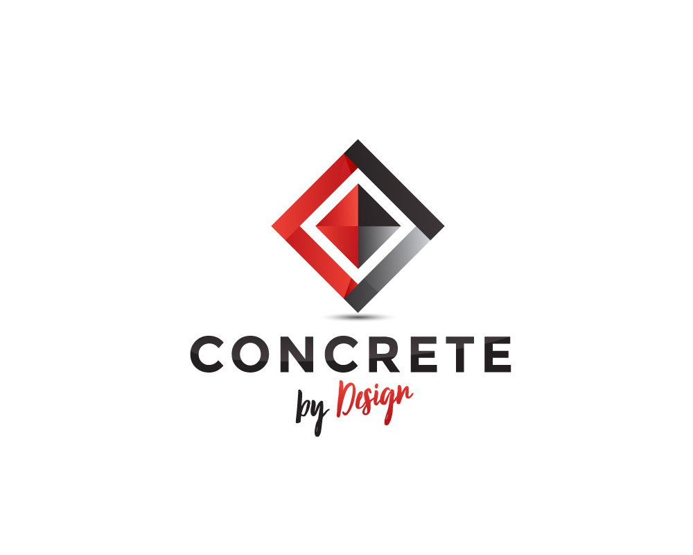 Logo Design entry 1331773 submitted by danelav