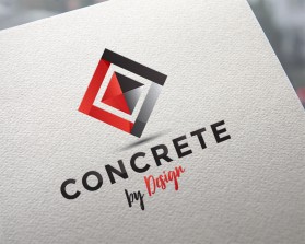 Logo Design entry 1331777 submitted by danelav