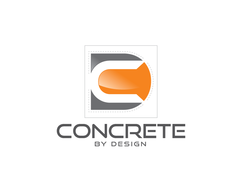 Logo Design entry 1331799 submitted by erongs16