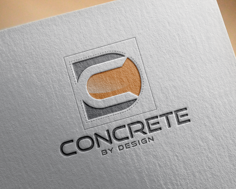Logo Design entry 1331800 submitted by erongs16