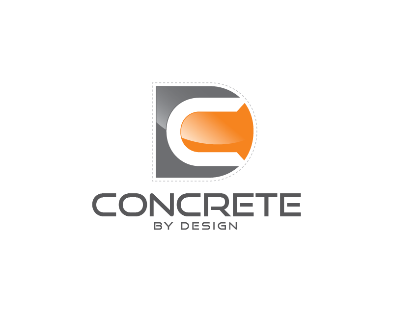 Logo Design entry 1331803 submitted by erongs16