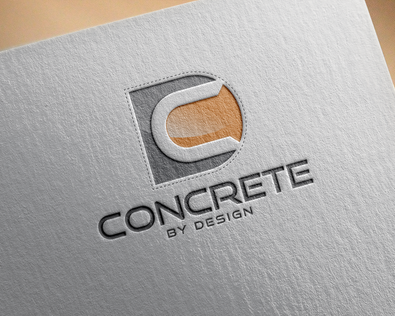 Logo Design entry 1331804 submitted by erongs16