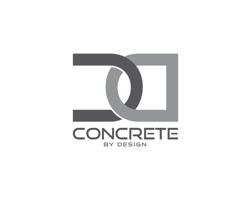 Logo Design entry 1331806 submitted by erongs16