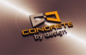 Logo Design entry 1331829 submitted by michaels