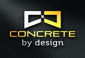 Logo Design entry 1331830 submitted by michaels