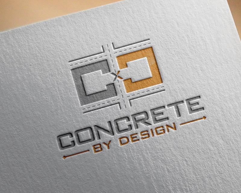 Logo Design entry 1331845 submitted by Ethan