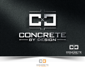 Logo Design entry 1331857 submitted by Ethan
