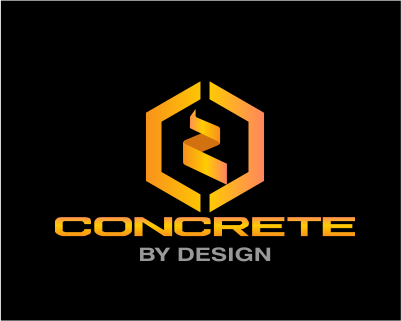 Logo Design entry 1331926 submitted by SURPRI