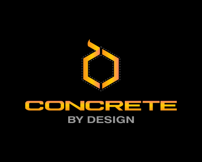 Logo Design entry 1331970 submitted by SURPRI