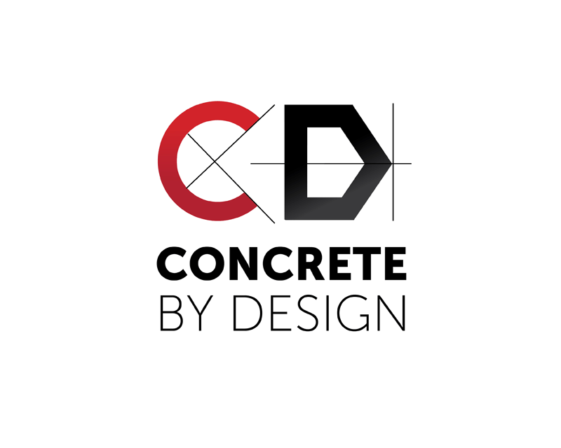 Logo Design entry 1332069 submitted by mv