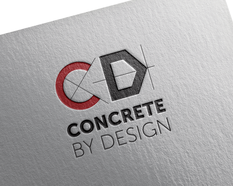 Logo Design entry 1332072 submitted by mv