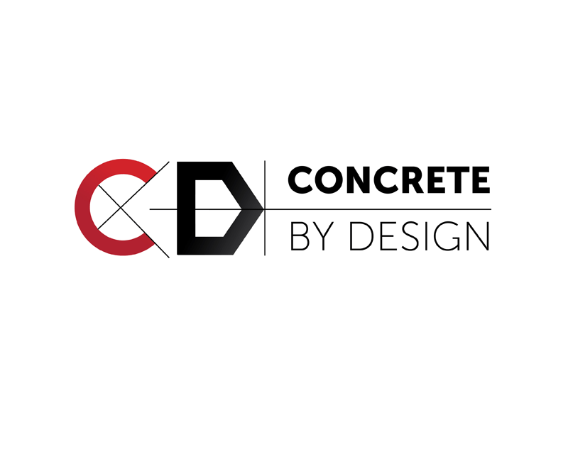 Logo Design entry 1332073 submitted by mv