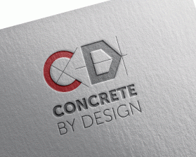 Logo Design entry 1332078 submitted by mv
