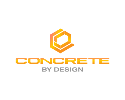 Logo Design entry 1332100 submitted by SURPRI