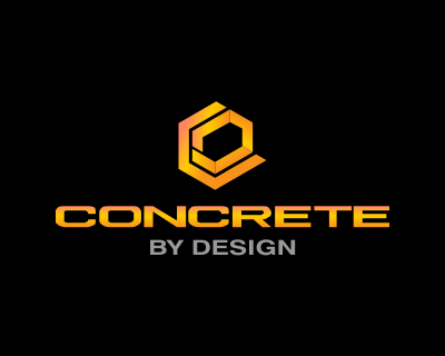 Logo Design entry 1332101 submitted by SURPRI