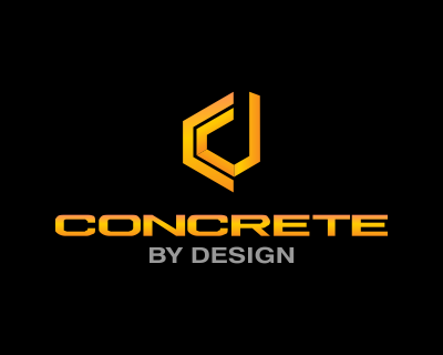 Logo Design entry 1332213 submitted by SURPRI