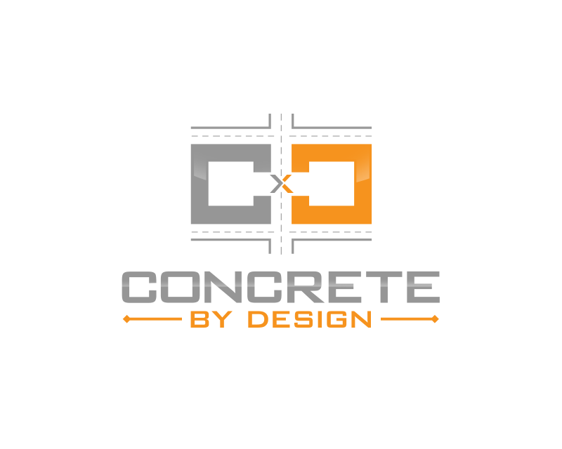 Logo Design entry 1332237 submitted by Ethan