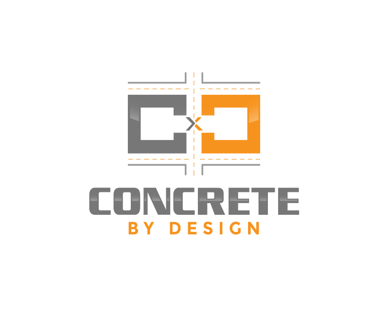 Logo Design entry 1332277 submitted by Ethan