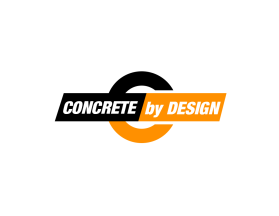 Logo Design Entry 1277974 submitted by hym35 to the contest for Concrete by Design run by TJames