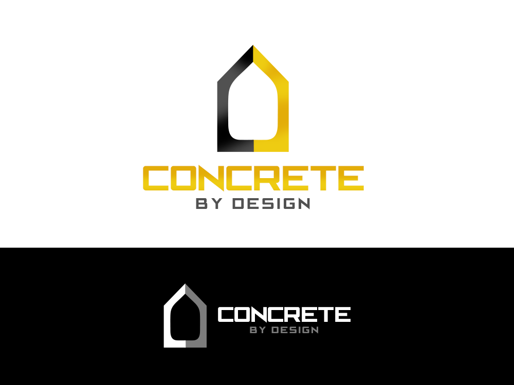 Logo Design entry 1332537 submitted by hym35